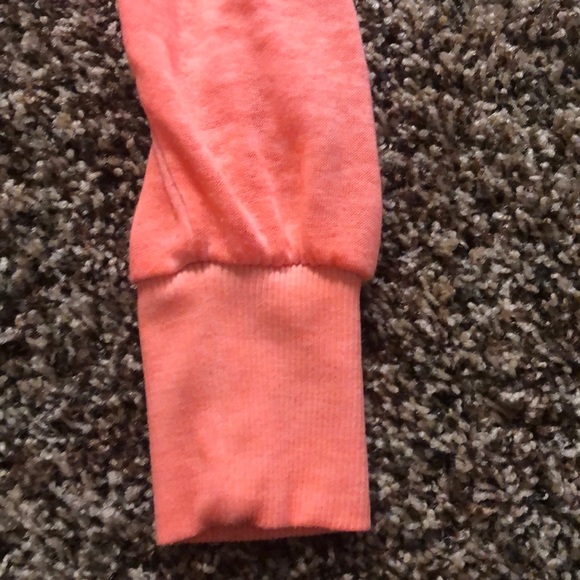 Pull over - Picture 3 of 4